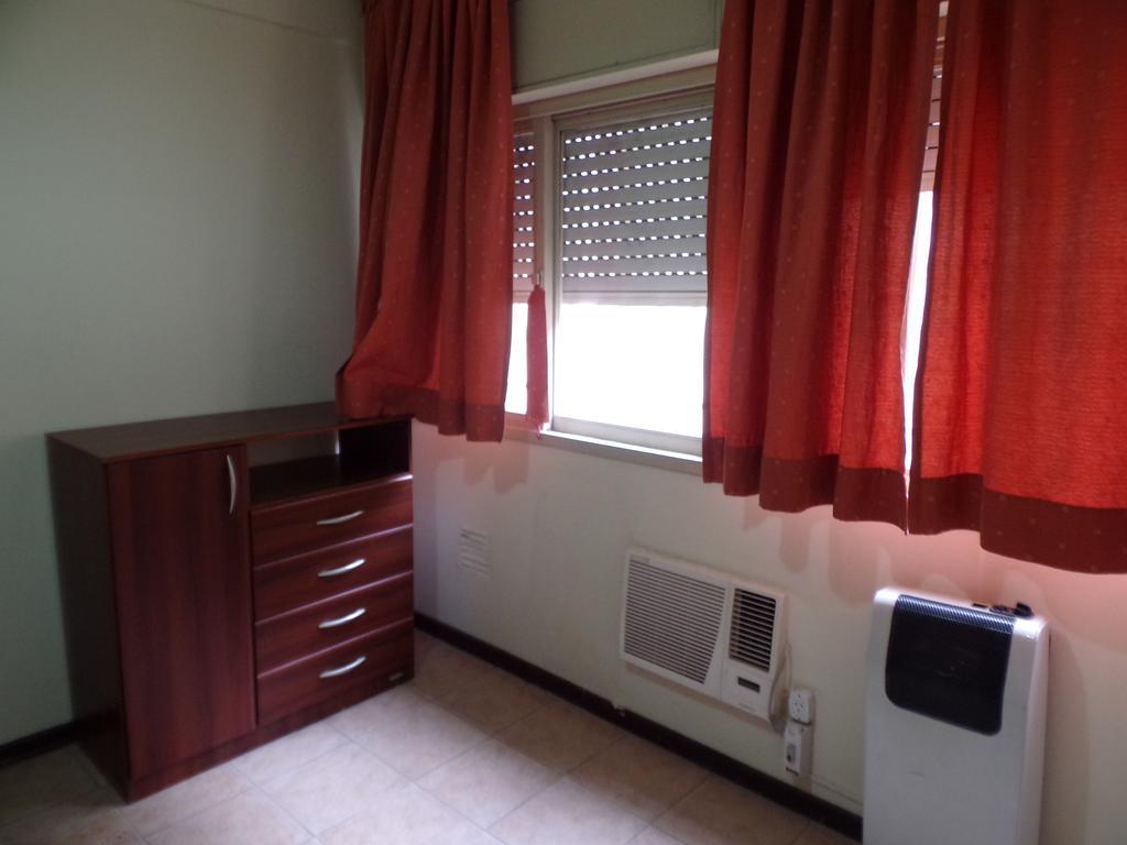 Departamento Mendoza Centro "A Lo De Cristian" Lejlighed Eksteriør billede